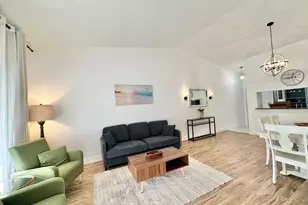 3139 Millwood Terrace, Boca Raton, FL 33431 - Photo 10