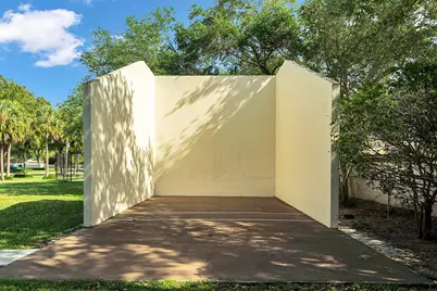 3139 Millwood Terrace #230, Boca Raton, FL 33431 - Photo 34