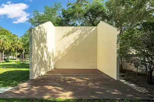 3139 Millwood Terrace, Boca Raton, FL 33431 - Photo 34