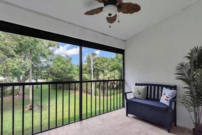 3139 Millwood Terrace #230, Boca Raton, FL 33431 - Photo 30