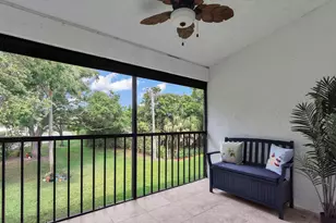 3139 Millwood Terrace, Boca Raton, FL 33431 - Photo 30