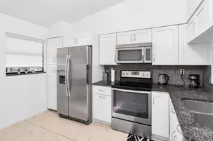 3139 Millwood Terrace, Boca Raton, FL 33431 - Photo 4