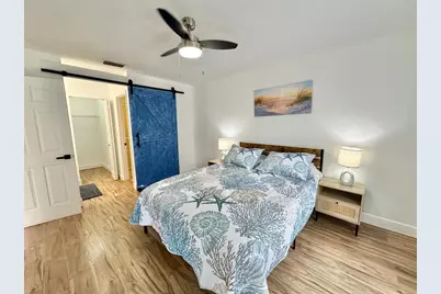 3139 Millwood Terrace #230, Boca Raton, FL 33431 - Photo 20