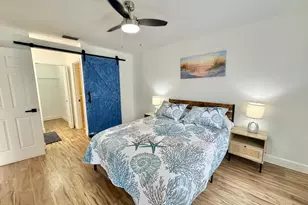 3139 Millwood Terrace, Boca Raton, FL 33431 - Photo 20