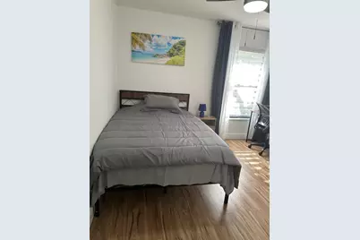 3139 Millwood Terrace #230, Boca Raton, FL 33431 - Photo 26