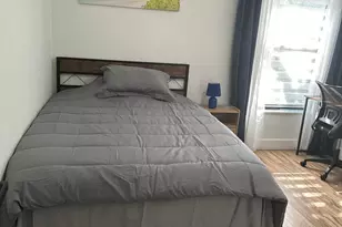 3139 Millwood Terrace, Boca Raton, FL 33431 - Photo 26