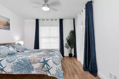 3139 Millwood Terrace #230, Boca Raton, FL 33431 - Photo 12