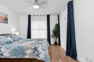 3139 Millwood Terrace, Boca Raton, FL 33431 - Photo 12