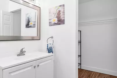 3139 Millwood Terrace #230, Boca Raton, FL 33431 - Photo 24