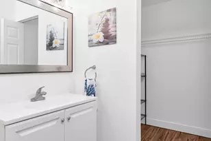 3139 Millwood Terrace, Boca Raton, FL 33431 - Photo 24