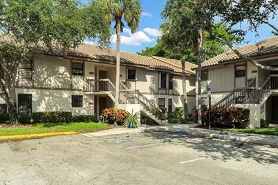 3139 Millwood Terrace #230, Boca Raton, FL 33431 - Photo 32