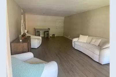 1700 SE 15th Street #310, Fort Lauderdale, FL 33316 - Photo 8