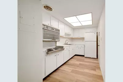 1700 SE 15th Street #310, Fort Lauderdale, FL 33316 - Photo 4