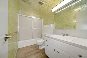 1700 SE 15th St, Fort Lauderdale, FL 33316 - Photo 6