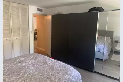 1700 SE 15th Street #310, Fort Lauderdale, FL 33316 - Photo 12