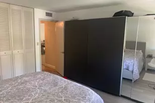 1700 SE 15th St, Fort Lauderdale, FL 33316 - Photo 12