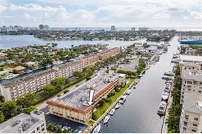 1700 SE 15th Street #310, Fort Lauderdale, FL 33316 - Photo 16