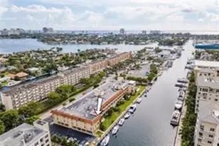 1700 SE 15th St, Fort Lauderdale, FL 33316 - Photo 16