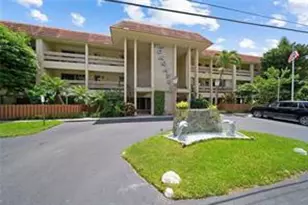 1700 SE 15th St, Fort Lauderdale, FL 33316 - Photo 1