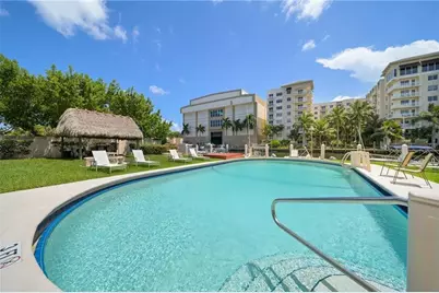 1700 SE 15th Street #310, Fort Lauderdale, FL 33316 - Photo 14