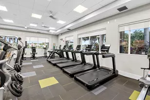 13553 Morocca Lake Ln, Delray Beach, FL 33446 - Photo 80