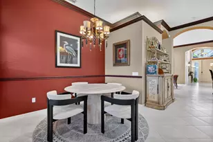 13553 Morocca Lake Ln, Delray Beach, FL 33446 - Photo 20
