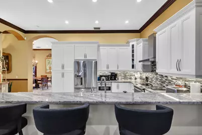 13553 Morocca Lake Lane, Delray Beach, FL 33446 - Photo 18