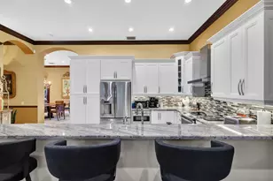 13553 Morocca Lake Ln, Delray Beach, FL 33446 - Photo 18