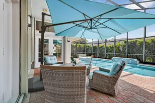 13553 Morocca Lake Ln, Delray Beach, FL 33446 - Photo 44