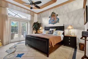 13553 Morocca Lake Ln, Delray Beach, FL 33446 - Photo 26