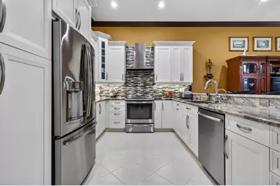 13553 Morocca Lake Lane, Delray Beach, FL 33446 - Photo 14