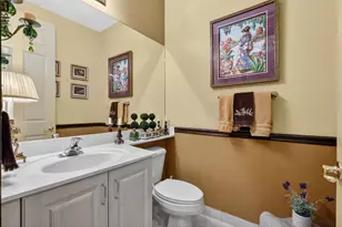 13553 Morocca Lake Ln, Delray Beach, FL 33446 - Photo 40