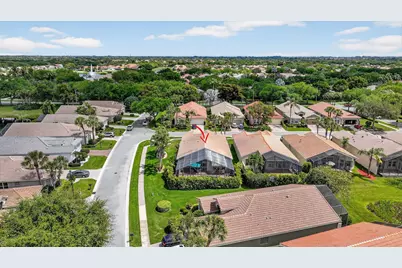 13553 Morocca Lake Lane, Delray Beach, FL 33446 - Photo 50