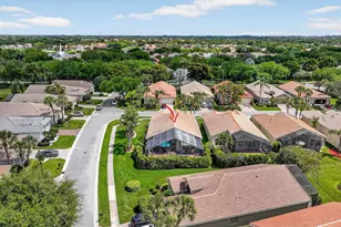 13553 Morocca Lake Ln, Delray Beach, FL 33446 - Photo 50