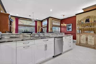 13553 Morocca Lake Lane, Delray Beach, FL 33446 - Photo 16