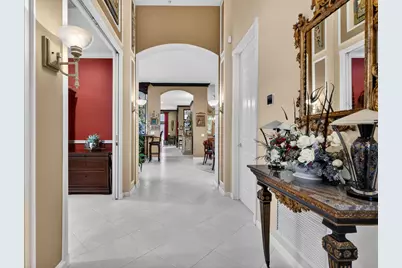 13553 Morocca Lake Lane, Delray Beach, FL 33446 - Photo 4