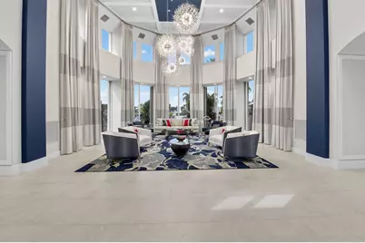 13553 Morocca Lake Lane, Delray Beach, FL 33446 - Photo 54