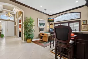 13553 Morocca Lake Ln, Delray Beach, FL 33446 - Photo 8