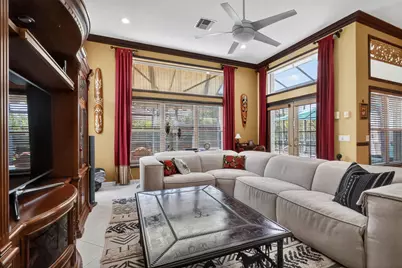 13553 Morocca Lake Lane, Delray Beach, FL 33446 - Photo 24