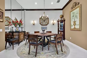 13553 Morocca Lake Ln, Delray Beach, FL 33446 - Photo 6