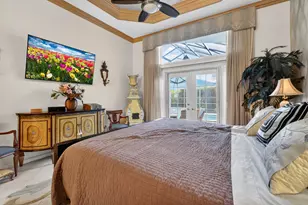 13553 Morocca Lake Ln, Delray Beach, FL 33446 - Photo 28