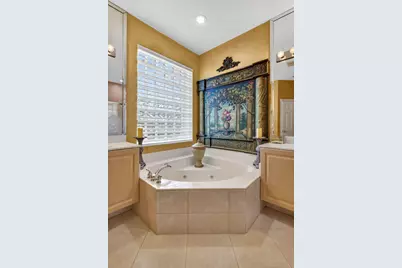 13553 Morocca Lake Lane, Delray Beach, FL 33446 - Photo 32