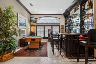 13553 Morocca Lake Ln, Delray Beach, FL 33446 - Photo 10