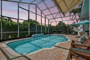 13553 Morocca Lake Ln, Delray Beach, FL 33446 - Photo 48