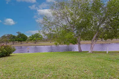 2344 SE Breckenridge Circle, Port Saint Lucie, FL 34952 - Photo 38