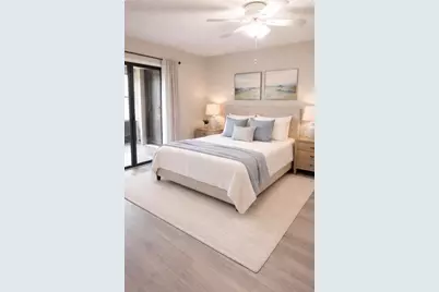 2344 SE Breckenridge Circle, Port Saint Lucie, FL 34952 - Photo 22