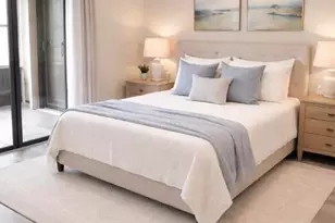 2344 SE Breckenridge Cir, Port Saint Lucie, FL 34952 - Photo 22