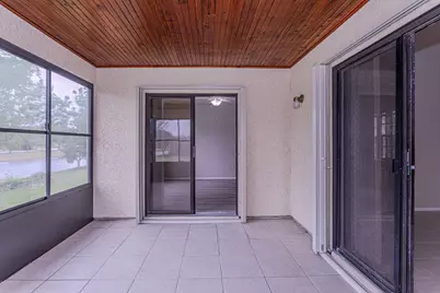 2344 SE Breckenridge Circle, Port Saint Lucie, FL 34952 - Photo 18