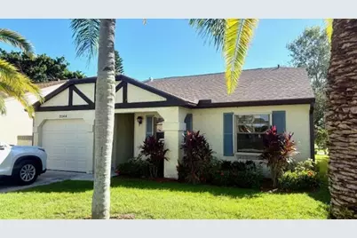 2344 SE Breckenridge Circle, Port Saint Lucie, FL 34952 - Photo 28