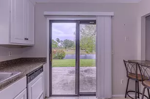 2344 SE Breckenridge Cir, Port Saint Lucie, FL 34952 - Photo 16